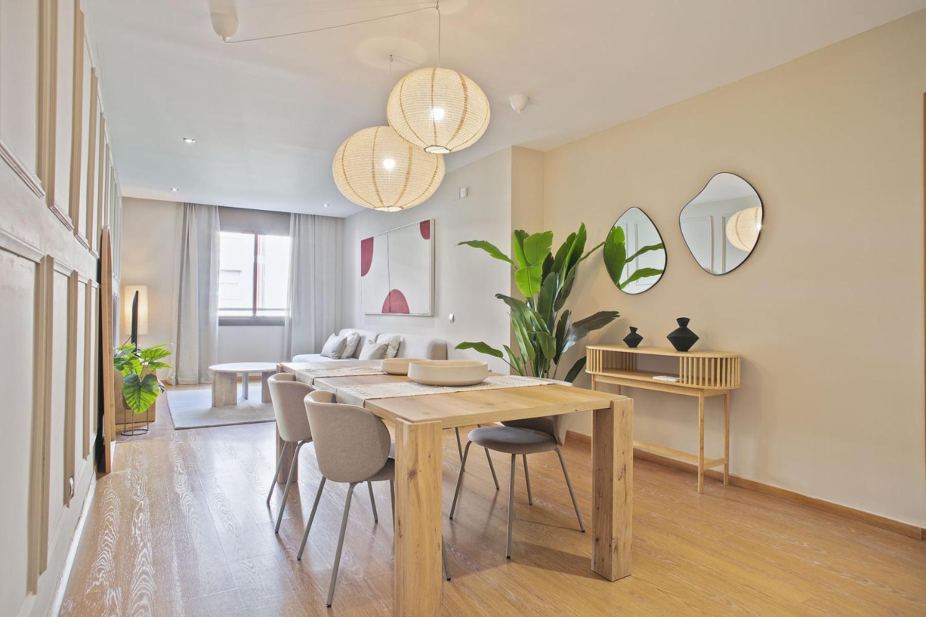 バルセロナOla Living Consell De Centアパートメント エクステリア 写真