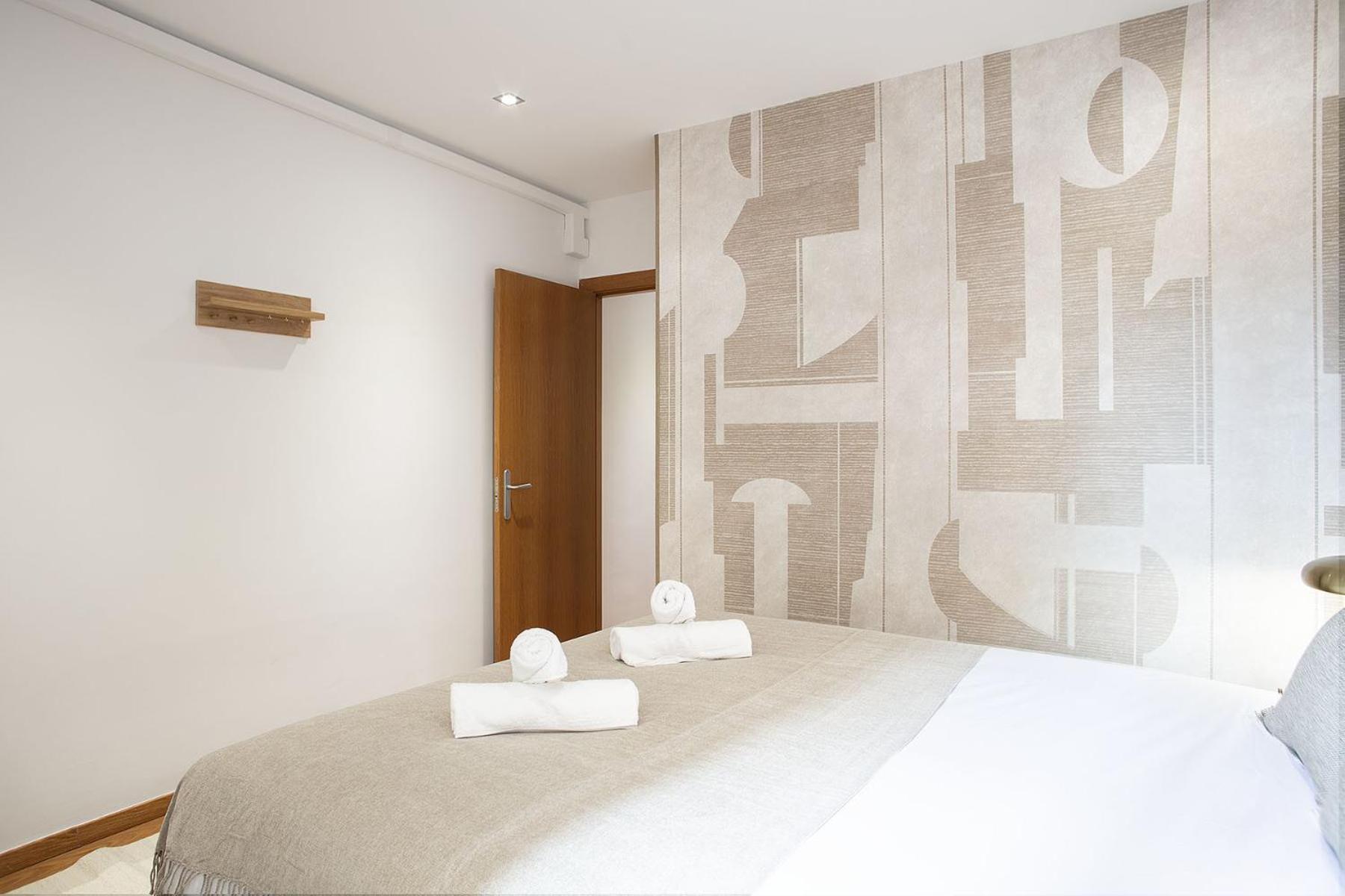 バルセロナOla Living Consell De Centアパートメント エクステリア 写真