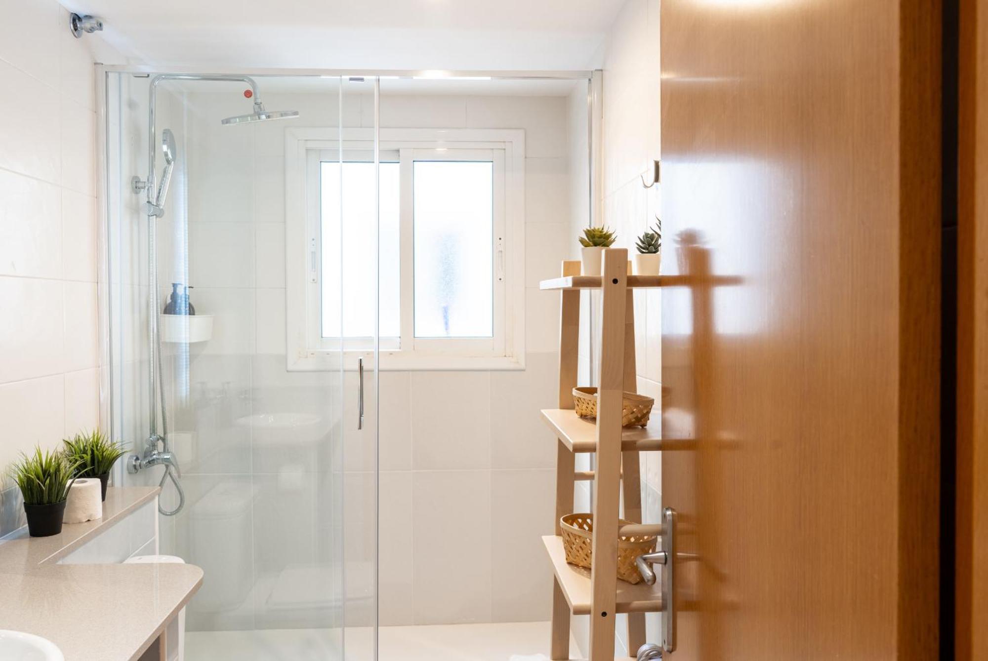 バルセロナOla Living Consell De Centアパートメント エクステリア 写真